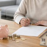 Peut-on hériter de plusieurs assurance vie et dans quelles conditions ?