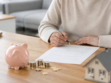 Fiscalité pel en cas de décès : que deviennent les droits du titulaire ?