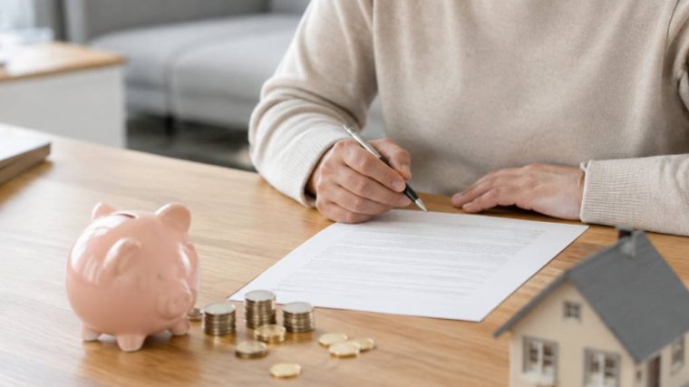 Fiscalité pel en cas de décès : que deviennent les droits du titulaire ?