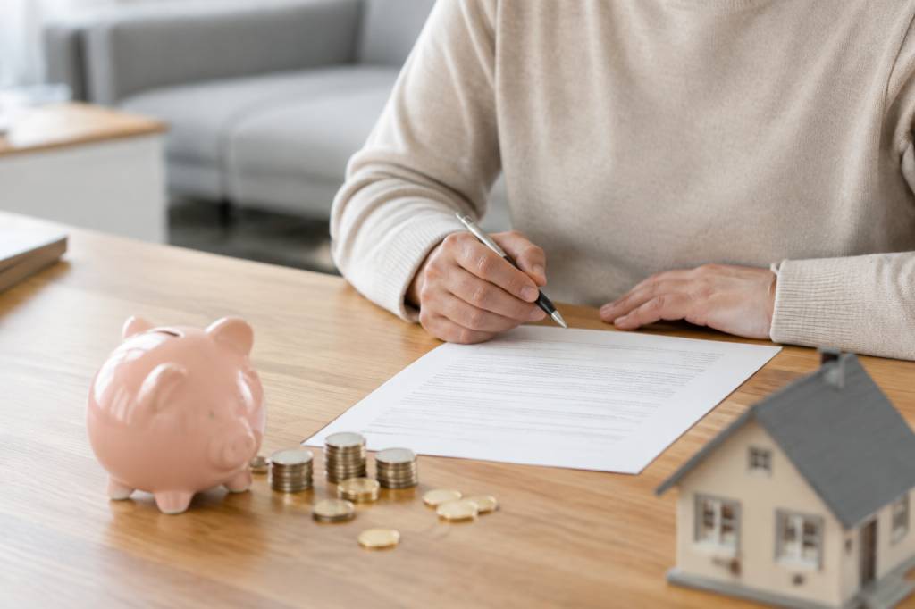 Fiscalité pel en cas de décès : que deviennent les droits du titulaire ?