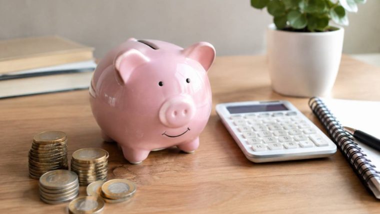 Combien rapporte un lep plein sur 6 mois : calcul et intérêts