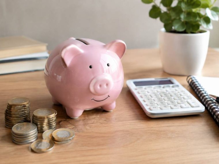 Combien rapporte un lep plein sur 6 mois : calcul et intérêts