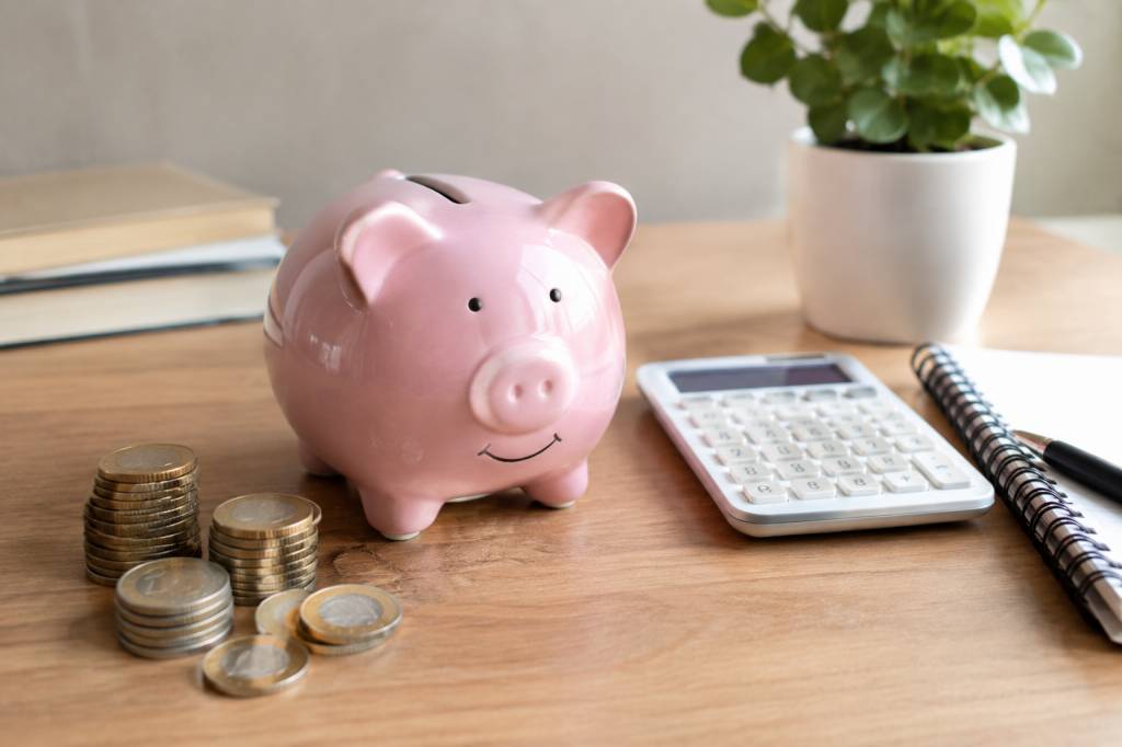 Combien rapporte un lep plein sur 6 mois : calcul et intérêts