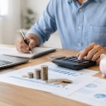 Livret a est-il imposable ? fiscalité et déclaration des intérêts