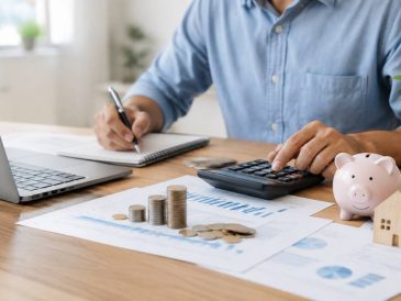 Comment réduire ses impôts légalement grâce aux dispositifs fiscaux