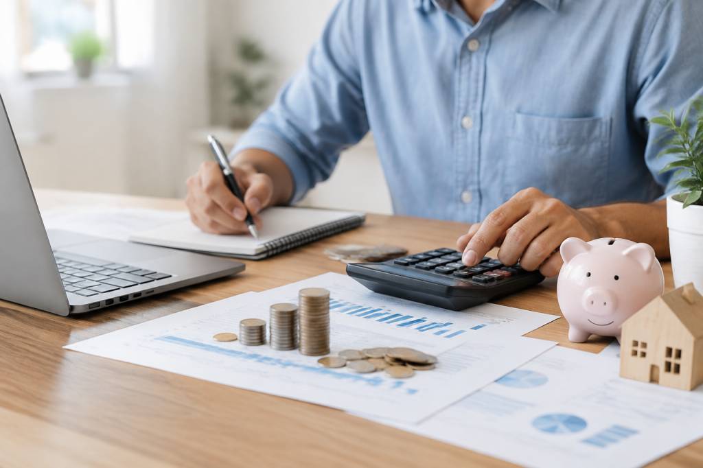 Comment réduire ses impôts légalement grâce aux dispositifs fiscaux