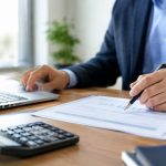 Impôt sur la fortune improductive : quels biens sont concernés ?