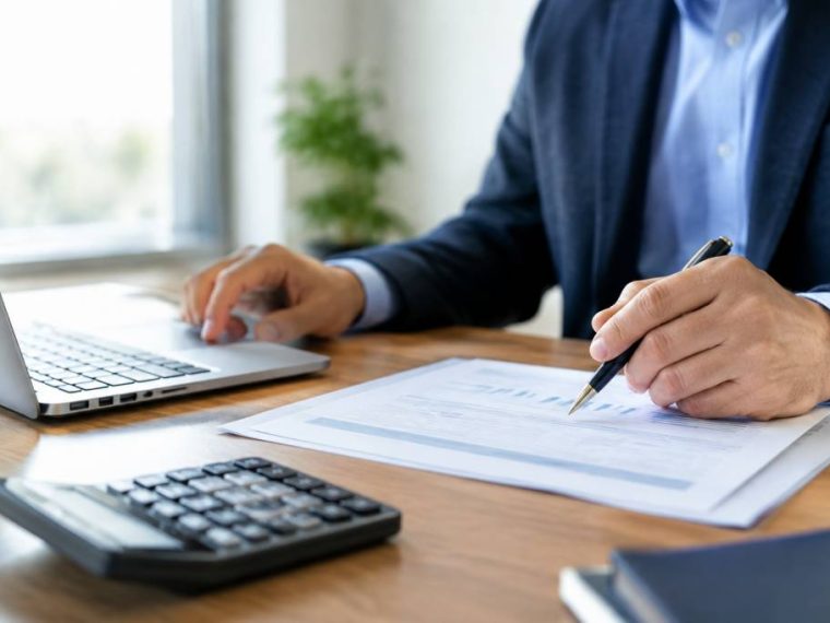 Article 15 b ter : fonctionnement et conditions du report d’imposition