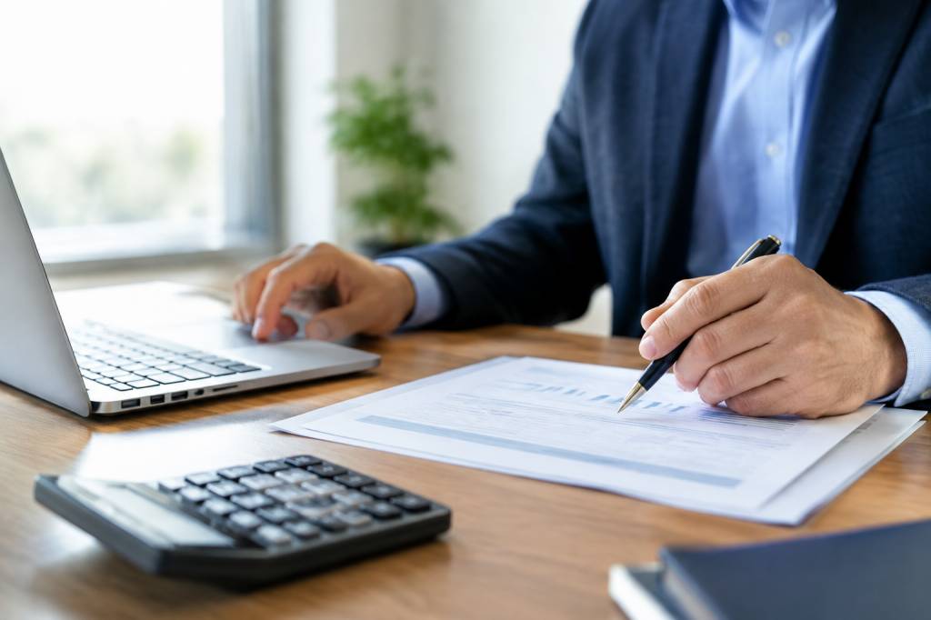 Article 15 b ter : fonctionnement et conditions du report d’imposition