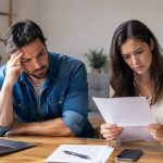 Peut-on hériter de plusieurs assurance vie et dans quelles conditions ?