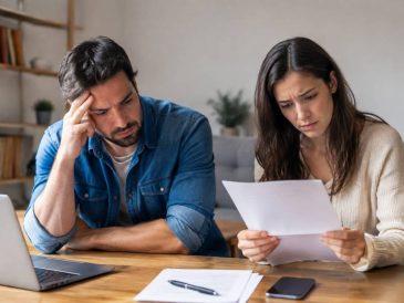 Mon ex refuse la désolidarisation : quelles solutions pour sortir du prêt immobilier ?