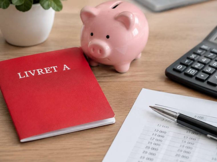 Livret a est-il imposable ? fiscalité et déclaration des intérêts