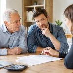Comment calculer les prélèvements sociaux pea sur les gains réalisés ?