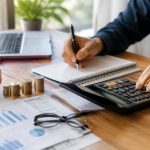 Combien rapporte un lep plein sur 6 mois : calcul et intérêts