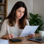 Assurance vie les plus rentables : critères pour choisir les meilleurs contrats