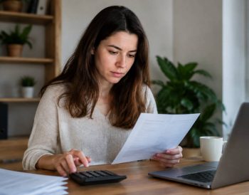 Abattement fiscal exemple : comprendre son impact sur vos impôts