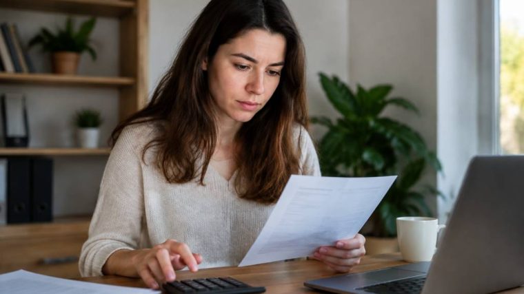Abattement fiscal exemple : comprendre son impact sur vos impôts