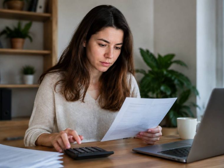 Abattement fiscal exemple : comprendre son impact sur vos impôts