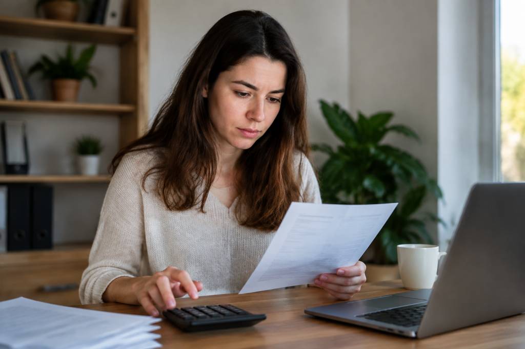 Abattement fiscal exemple : comprendre son impact sur vos impôts