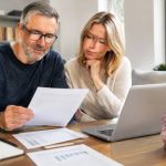 Abattement fiscal exemple : comprendre son impact sur vos impôts