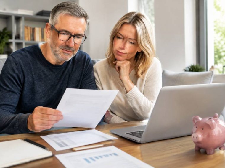 Assurance vie les plus rentables : critères pour choisir les meilleurs contrats