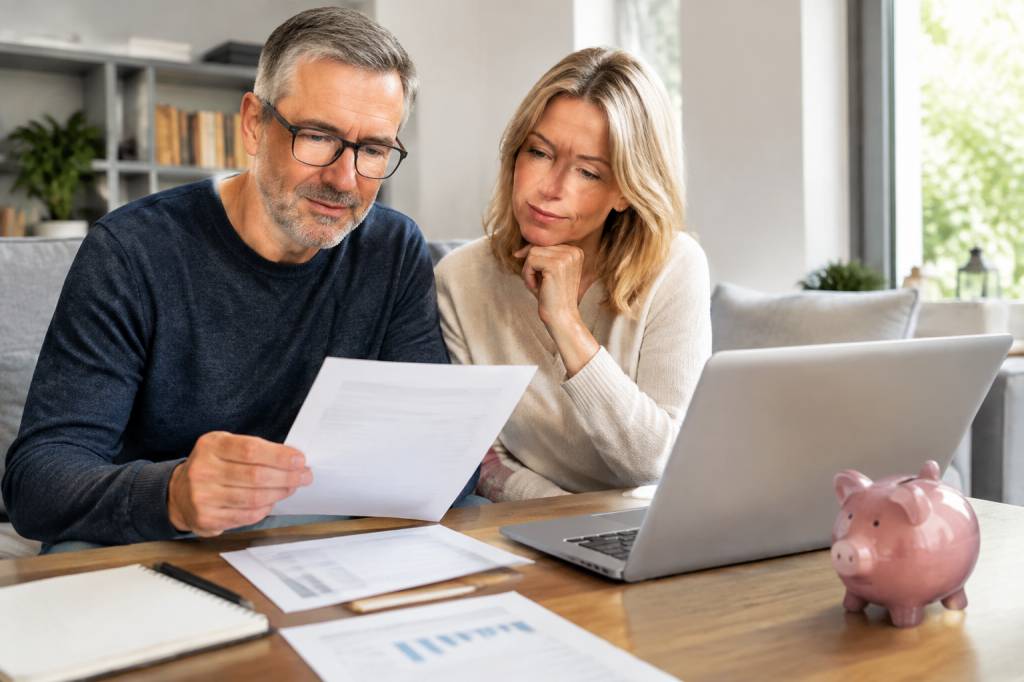Assurance vie les plus rentables : critères pour choisir les meilleurs contrats