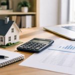 Abattement fiscal exemple : comprendre son impact sur vos impôts