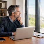 Article 15 b ter : fonctionnement et conditions du report d’imposition