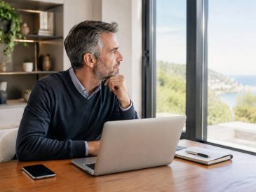 Impôt sur la fortune improductive : quels biens sont concernés ?